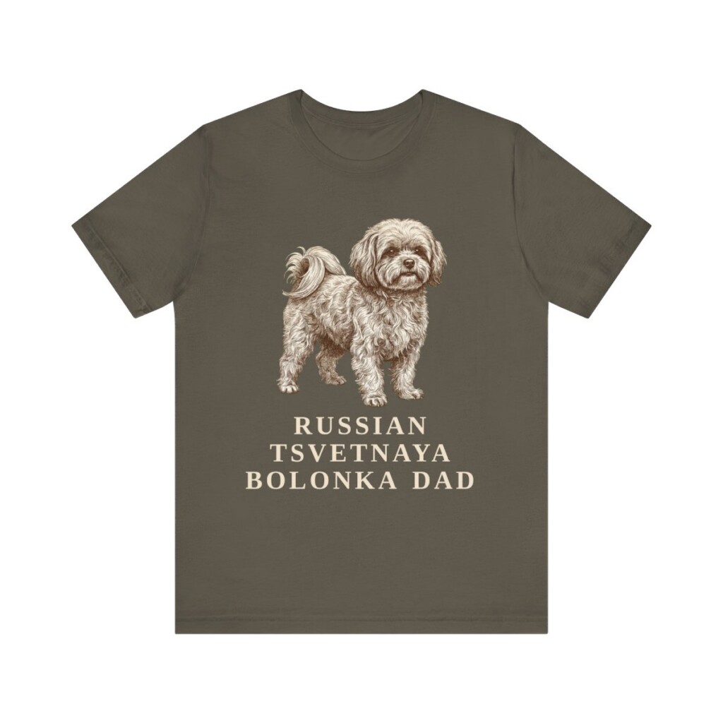 russian-tsvetnaya-bolonka-dad-shirt-vintage-dog-sketch-tee-dog-dad-gift-58.jpg Russian Tsvetnaya Bolonka Dad Shirt, Vintage Dog Sketch Tee, Dog Dad Gift