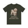russian-tsvetnaya-bolonka-dad-shirt-vintage-dog-sketch-tee-dog-dad-gift-59.jpg Russian Tsvetnaya Bolonka Dad Shirt, Vintage Dog Sketch Tee, Dog Dad Gift