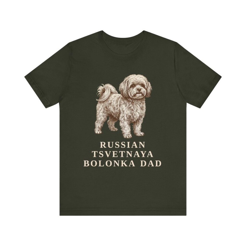 russian-tsvetnaya-bolonka-dad-shirt-vintage-dog-sketch-tee-dog-dad-gift-59.jpg Russian Tsvetnaya Bolonka Dad Shirt, Vintage Dog Sketch Tee, Dog Dad Gift