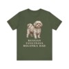 russian-tsvetnaya-bolonka-dad-shirt-vintage-dog-sketch-tee-dog-dad-gift-60.jpg Russian Tsvetnaya Bolonka Dad Shirt, Vintage Dog Sketch Tee, Dog Dad Gift