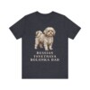 russian-tsvetnaya-bolonka-dad-shirt-vintage-dog-sketch-tee-dog-dad-gift-62.jpg Russian Tsvetnaya Bolonka Dad Shirt, Vintage Dog Sketch Tee, Dog Dad Gift