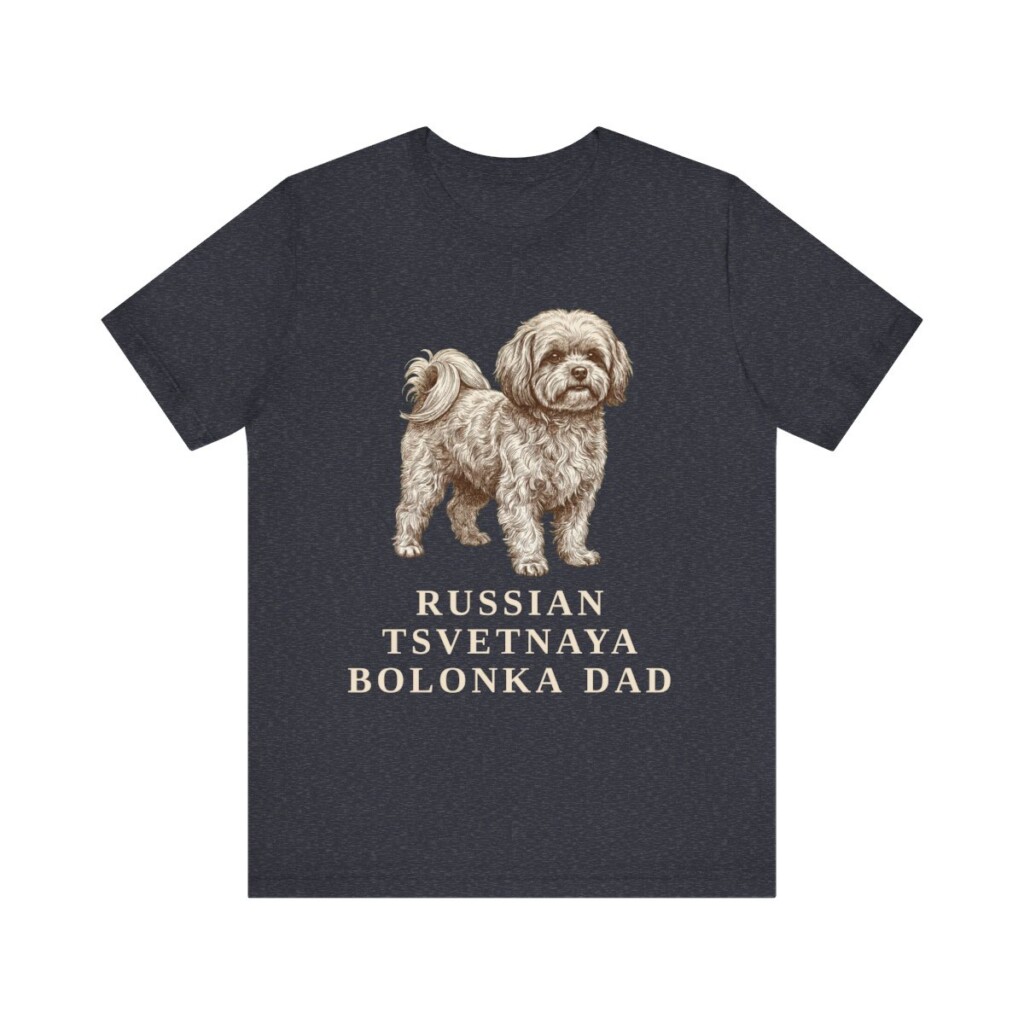 russian-tsvetnaya-bolonka-dad-shirt-vintage-dog-sketch-tee-dog-dad-gift-62.jpg Russian Tsvetnaya Bolonka Dad Shirt, Vintage Dog Sketch Tee, Dog Dad Gift