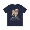russian-tsvetnaya-bolonka-dad-shirt-vintage-dog-sketch-tee-dog-dad-gift-63.jpg Russian Tsvetnaya Bolonka Dad Shirt, Vintage Dog Sketch Tee, Dog Dad Gift