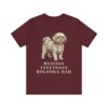 russian-tsvetnaya-bolonka-dad-shirt-vintage-dog-sketch-tee-dog-dad-gift-64.jpg Russian Tsvetnaya Bolonka Dad Shirt, Vintage Dog Sketch Tee, Dog Dad Gift