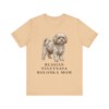 russian-tsvetnaya-bolonka-mom-shirt-vintage-dog-sketch-tee-dog-mom-gift-44.jpg Russian Tsvetnaya Bolonka Mom Shirt, Vintage Dog Sketch Tee, Dog Mom Gift