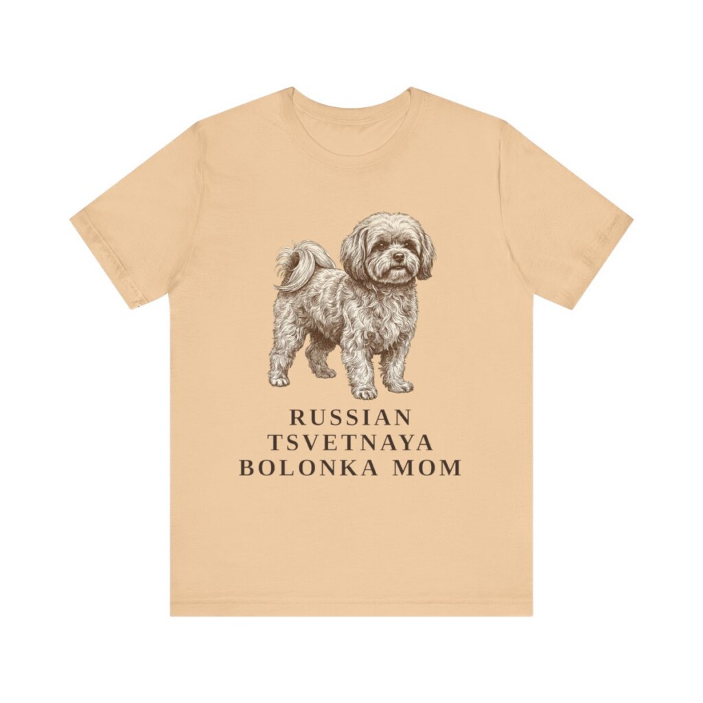 russian-tsvetnaya-bolonka-mom-shirt-vintage-dog-sketch-tee-dog-mom-gift-44.jpg Russian Tsvetnaya Bolonka Mom Shirt, Vintage Dog Sketch Tee, Dog Mom Gift