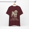 russian-tsvetnaya-bolonka-mom-shirt-vintage-dog-sketch-tee-dog-mom-gift-47.jpg Russian Tsvetnaya Bolonka Mom Shirt, Vintage Dog Sketch Tee, Dog Mom Gift