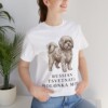 russian-tsvetnaya-bolonka-mom-shirt-vintage-dog-sketch-tee-dog-mom-gift-49.jpg Russian Tsvetnaya Bolonka Mom Shirt, Vintage Dog Sketch Tee, Dog Mom Gift