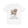 russian-tsvetnaya-bolonka-mom-shirt-vintage-dog-sketch-tee-dog-mom-gift-50.jpg Russian Tsvetnaya Bolonka Mom Shirt, Vintage Dog Sketch Tee, Dog Mom Gift