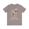 russian-tsvetnaya-bolonka-mom-shirt-vintage-dog-sketch-tee-dog-mom-gift-51.jpg Russian Tsvetnaya Bolonka Mom Shirt, Vintage Dog Sketch Tee, Dog Mom Gift