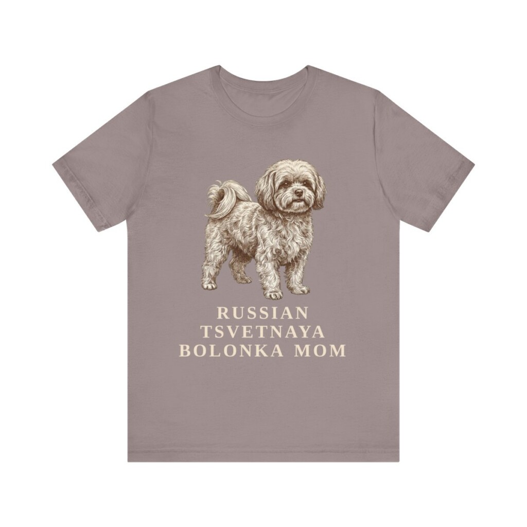 russian-tsvetnaya-bolonka-mom-shirt-vintage-dog-sketch-tee-dog-mom-gift-51.jpg Russian Tsvetnaya Bolonka Mom Shirt, Vintage Dog Sketch Tee, Dog Mom Gift