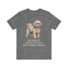 russian-tsvetnaya-bolonka-mom-shirt-vintage-dog-sketch-tee-dog-mom-gift-52.jpg Russian Tsvetnaya Bolonka Mom Shirt, Vintage Dog Sketch Tee, Dog Mom Gift