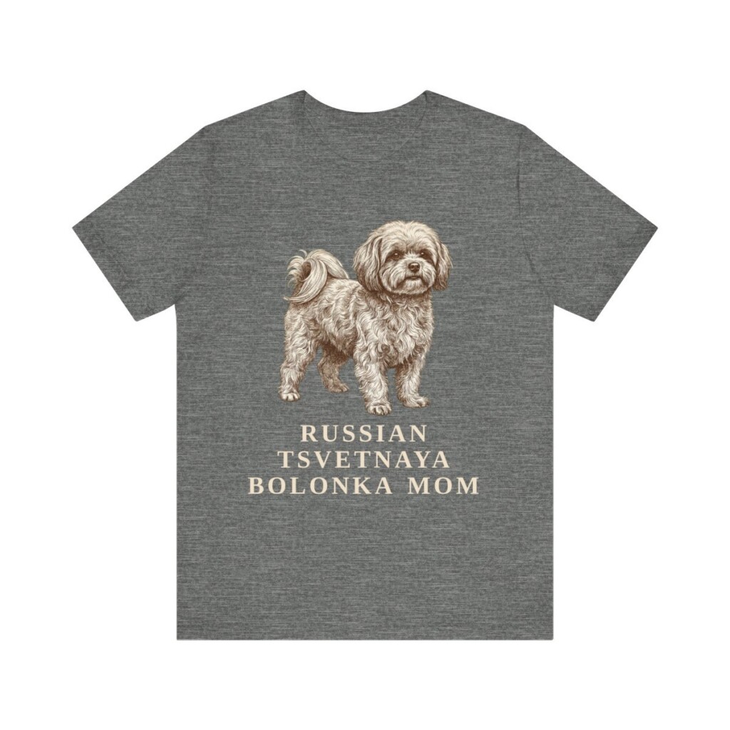 russian-tsvetnaya-bolonka-mom-shirt-vintage-dog-sketch-tee-dog-mom-gift-52.jpg Russian Tsvetnaya Bolonka Mom Shirt, Vintage Dog Sketch Tee, Dog Mom Gift