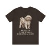 russian-tsvetnaya-bolonka-mom-shirt-vintage-dog-sketch-tee-dog-mom-gift-53.jpg Russian Tsvetnaya Bolonka Mom Shirt, Vintage Dog Sketch Tee, Dog Mom Gift