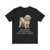 russian-tsvetnaya-bolonka-mom-shirt-vintage-dog-sketch-tee-dog-mom-gift-55.jpg Russian Tsvetnaya Bolonka Mom Shirt, Vintage Dog Sketch Tee, Dog Mom Gift