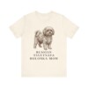 russian-tsvetnaya-bolonka-mom-shirt-vintage-dog-sketch-tee-dog-mom-gift-56.jpg Russian Tsvetnaya Bolonka Mom Shirt, Vintage Dog Sketch Tee, Dog Mom Gift
