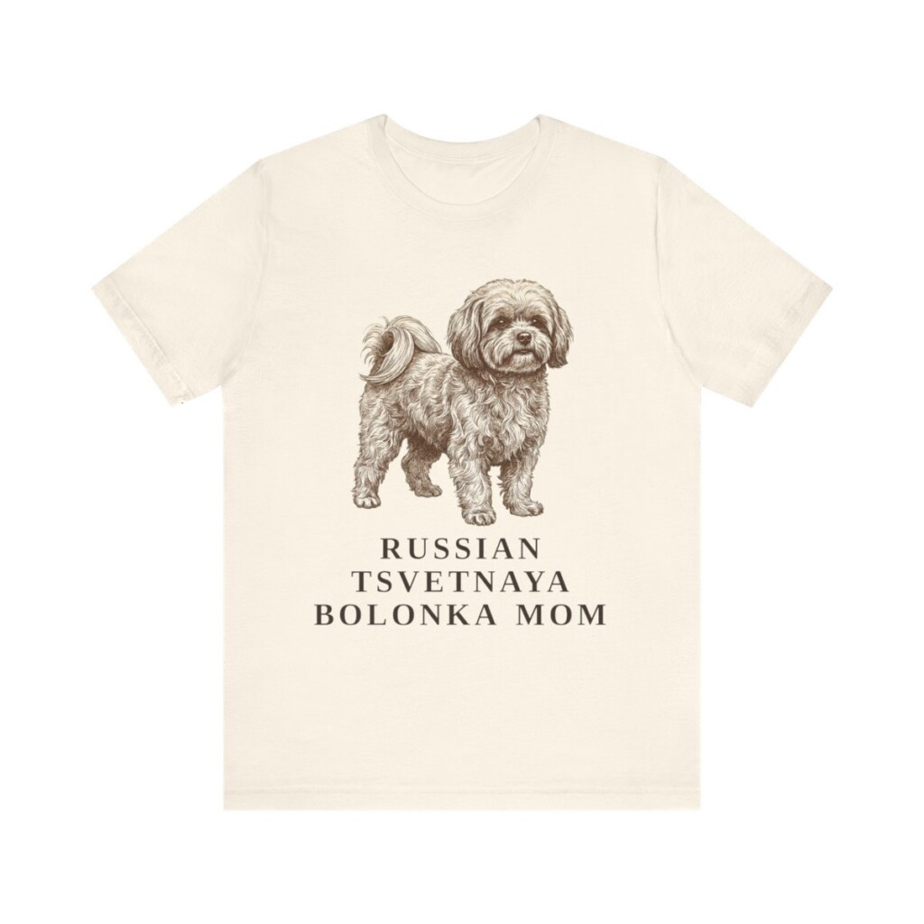 russian-tsvetnaya-bolonka-mom-shirt-vintage-dog-sketch-tee-dog-mom-gift-56.jpg Russian Tsvetnaya Bolonka Mom Shirt, Vintage Dog Sketch Tee, Dog Mom Gift