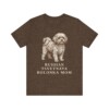russian-tsvetnaya-bolonka-mom-shirt-vintage-dog-sketch-tee-dog-mom-gift-57.jpg Russian Tsvetnaya Bolonka Mom Shirt, Vintage Dog Sketch Tee, Dog Mom Gift