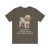 russian-tsvetnaya-bolonka-mom-shirt-vintage-dog-sketch-tee-dog-mom-gift-58.jpg Russian Tsvetnaya Bolonka Mom Shirt, Vintage Dog Sketch Tee, Dog Mom Gift