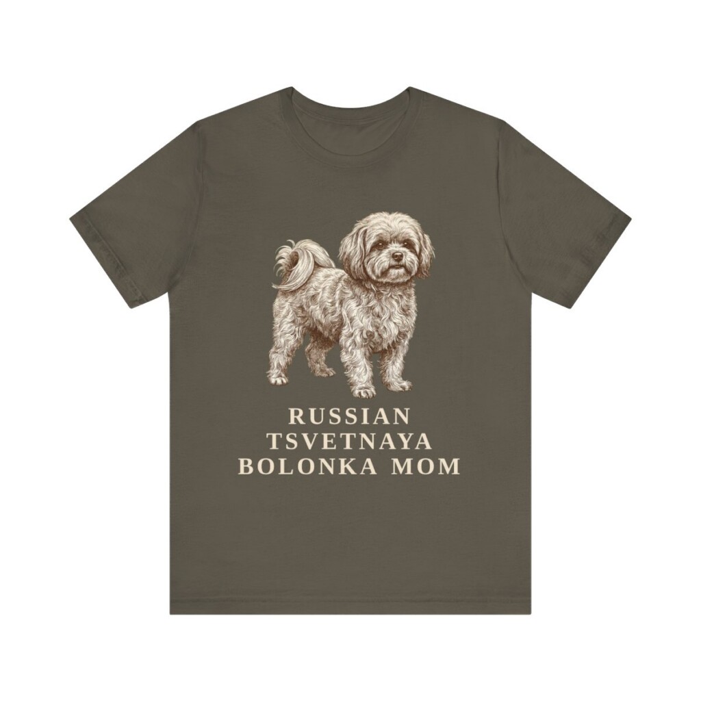 russian-tsvetnaya-bolonka-mom-shirt-vintage-dog-sketch-tee-dog-mom-gift-58.jpg Russian Tsvetnaya Bolonka Mom Shirt, Vintage Dog Sketch Tee, Dog Mom Gift