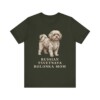 russian-tsvetnaya-bolonka-mom-shirt-vintage-dog-sketch-tee-dog-mom-gift-59.jpg Russian Tsvetnaya Bolonka Mom Shirt, Vintage Dog Sketch Tee, Dog Mom Gift
