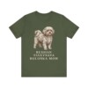 russian-tsvetnaya-bolonka-mom-shirt-vintage-dog-sketch-tee-dog-mom-gift-60.jpg Russian Tsvetnaya Bolonka Mom Shirt, Vintage Dog Sketch Tee, Dog Mom Gift