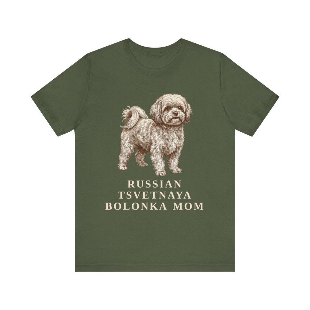 russian-tsvetnaya-bolonka-mom-shirt-vintage-dog-sketch-tee-dog-mom-gift-60.jpg Russian Tsvetnaya Bolonka Mom Shirt, Vintage Dog Sketch Tee, Dog Mom Gift
