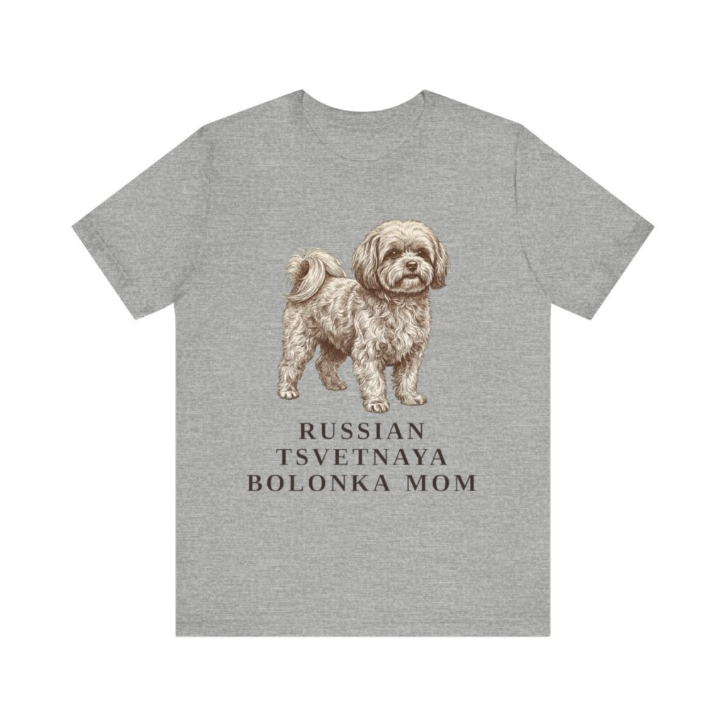 russian-tsvetnaya-bolonka-mom-shirt-vintage-dog-sketch-tee-dog-mom-gift-61.jpg Russian Tsvetnaya Bolonka Mom Shirt, Vintage Dog Sketch Tee, Dog Mom Gift