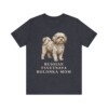 russian-tsvetnaya-bolonka-mom-shirt-vintage-dog-sketch-tee-dog-mom-gift-62.jpg Russian Tsvetnaya Bolonka Mom Shirt, Vintage Dog Sketch Tee, Dog Mom Gift