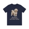 russian-tsvetnaya-bolonka-mom-shirt-vintage-dog-sketch-tee-dog-mom-gift-63.jpg Russian Tsvetnaya Bolonka Mom Shirt, Vintage Dog Sketch Tee, Dog Mom Gift