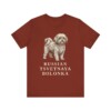 russian-tsvetnaya-bolonka-shirt-vintage-dog-sketch-tee-dog-lover-gift-44.jpg Russian Tsvetnaya Bolonka Shirt, Vintage Dog Sketch Tee, Dog Lover Gift
