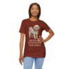 russian-tsvetnaya-bolonka-shirt-vintage-dog-sketch-tee-dog-lover-gift-46.jpg Russian Tsvetnaya Bolonka Shirt, Vintage Dog Sketch Tee, Dog Lover Gift
