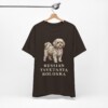 russian-tsvetnaya-bolonka-shirt-vintage-dog-sketch-tee-dog-lover-gift-47.jpg Russian Tsvetnaya Bolonka Shirt, Vintage Dog Sketch Tee, Dog Lover Gift