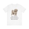 russian-tsvetnaya-bolonka-shirt-vintage-dog-sketch-tee-dog-lover-gift-50.jpg Russian Tsvetnaya Bolonka Shirt, Vintage Dog Sketch Tee, Dog Lover Gift