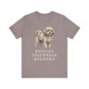 russian-tsvetnaya-bolonka-shirt-vintage-dog-sketch-tee-dog-lover-gift-51.jpg Russian Tsvetnaya Bolonka Shirt, Vintage Dog Sketch Tee, Dog Lover Gift