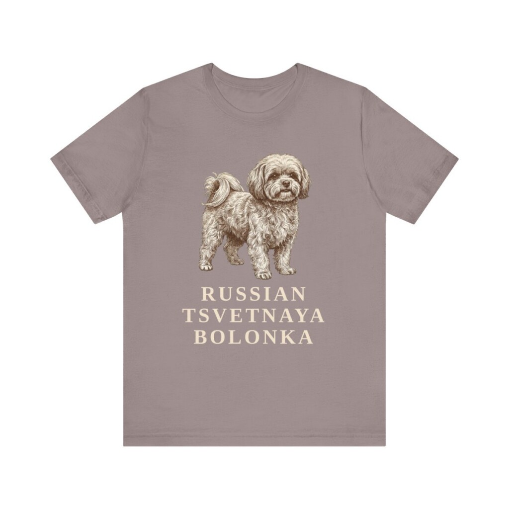 russian-tsvetnaya-bolonka-shirt-vintage-dog-sketch-tee-dog-lover-gift-51.jpg Russian Tsvetnaya Bolonka Shirt, Vintage Dog Sketch Tee, Dog Lover Gift
