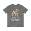 russian-tsvetnaya-bolonka-shirt-vintage-dog-sketch-tee-dog-lover-gift-52.jpg Russian Tsvetnaya Bolonka Shirt, Vintage Dog Sketch Tee, Dog Lover Gift