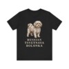 russian-tsvetnaya-bolonka-shirt-vintage-dog-sketch-tee-dog-lover-gift-54.jpg Russian Tsvetnaya Bolonka Shirt, Vintage Dog Sketch Tee, Dog Lover Gift