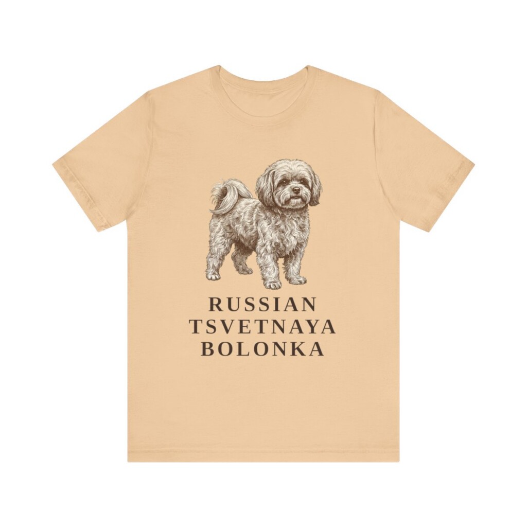 russian-tsvetnaya-bolonka-shirt-vintage-dog-sketch-tee-dog-lover-gift-56.jpg Russian Tsvetnaya Bolonka Shirt, Vintage Dog Sketch Tee, Dog Lover Gift