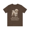russian-tsvetnaya-bolonka-shirt-vintage-dog-sketch-tee-dog-lover-gift-57.jpg Russian Tsvetnaya Bolonka Shirt, Vintage Dog Sketch Tee, Dog Lover Gift
