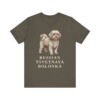 russian-tsvetnaya-bolonka-shirt-vintage-dog-sketch-tee-dog-lover-gift-58.jpg Russian Tsvetnaya Bolonka Shirt, Vintage Dog Sketch Tee, Dog Lover Gift
