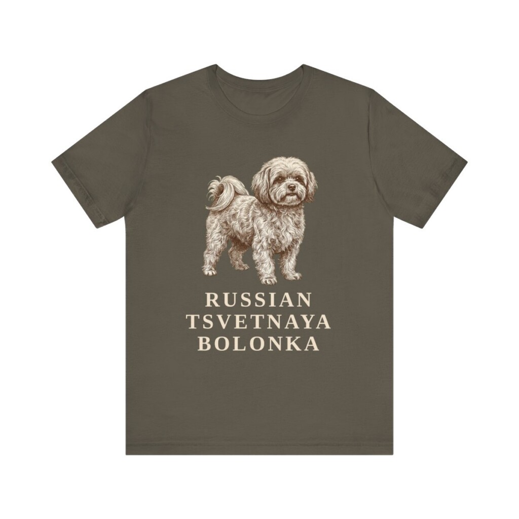 russian-tsvetnaya-bolonka-shirt-vintage-dog-sketch-tee-dog-lover-gift-58.jpg Russian Tsvetnaya Bolonka Shirt, Vintage Dog Sketch Tee, Dog Lover Gift