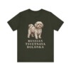 russian-tsvetnaya-bolonka-shirt-vintage-dog-sketch-tee-dog-lover-gift-59.jpg Russian Tsvetnaya Bolonka Shirt, Vintage Dog Sketch Tee, Dog Lover Gift