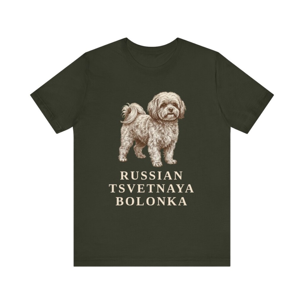 russian-tsvetnaya-bolonka-shirt-vintage-dog-sketch-tee-dog-lover-gift-59.jpg Russian Tsvetnaya Bolonka Shirt, Vintage Dog Sketch Tee, Dog Lover Gift