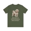 russian-tsvetnaya-bolonka-shirt-vintage-dog-sketch-tee-dog-lover-gift-60.jpg Russian Tsvetnaya Bolonka Shirt, Vintage Dog Sketch Tee, Dog Lover Gift