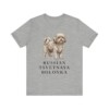 russian-tsvetnaya-bolonka-shirt-vintage-dog-sketch-tee-dog-lover-gift-61.jpg Russian Tsvetnaya Bolonka Shirt, Vintage Dog Sketch Tee, Dog Lover Gift