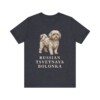 russian-tsvetnaya-bolonka-shirt-vintage-dog-sketch-tee-dog-lover-gift-62.jpg Russian Tsvetnaya Bolonka Shirt, Vintage Dog Sketch Tee, Dog Lover Gift