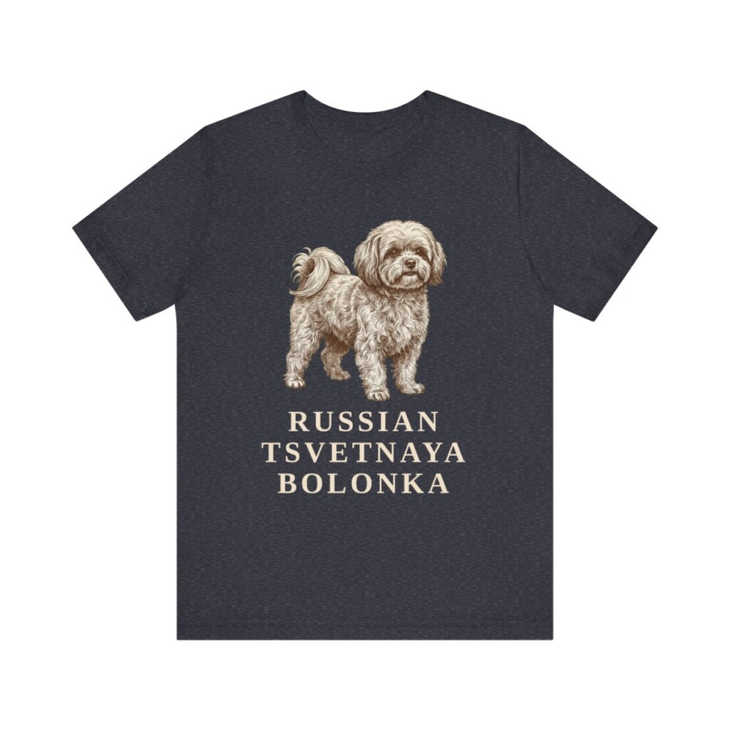 russian-tsvetnaya-bolonka-shirt-vintage-dog-sketch-tee-dog-lover-gift-62.jpg Russian Tsvetnaya Bolonka Shirt, Vintage Dog Sketch Tee, Dog Lover Gift
