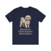 russian-tsvetnaya-bolonka-shirt-vintage-dog-sketch-tee-dog-lover-gift-63.jpg Russian Tsvetnaya Bolonka Shirt, Vintage Dog Sketch Tee, Dog Lover Gift