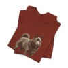 schipperke-humor-shirt-vintage-dog-sketch-tee-dog-humor-gift-45.jpg Schipperke Humor Shirt, Vintage Dog Sketch Tee, Dog Humor Gift